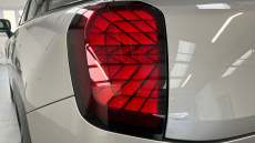 MINI Aceman 135kW E Classic 43kWh 5dr Auto Electric Hatchback